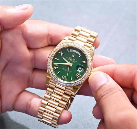 buy rolex watches in india online|rolex starting prices in india.